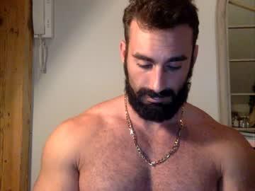 jaxtonwheeler chaturbate