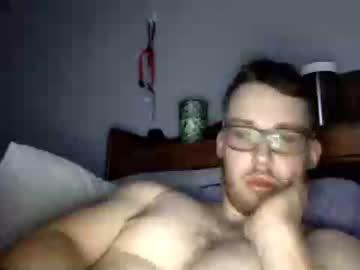 jaxxxnxxx chaturbate