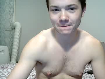 jaxyork chaturbate