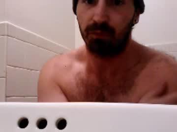 jay3293 chaturbate