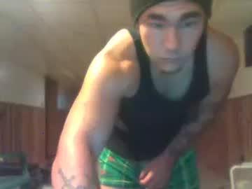 jay53195 chaturbate