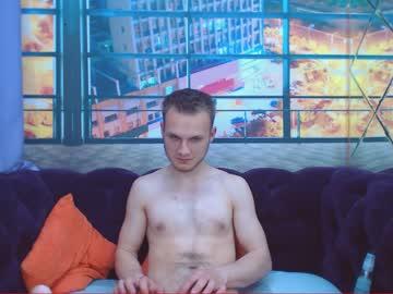 jay_orian chaturbate