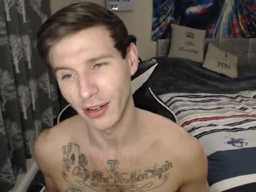 jay_peralta chaturbate