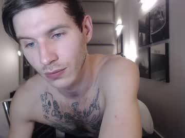 jay_peralta chaturbate