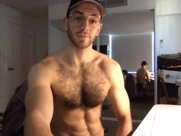 jay_swim chaturbate