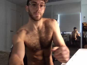 jay_swim chaturbate