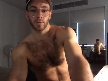 jay_swim chaturbate