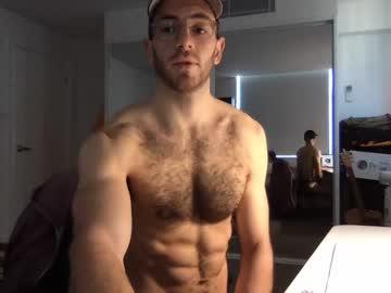 jay_swim chaturbate