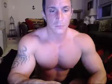 jayaandjaysin chaturbate