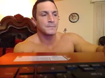 jayaandjaysin chaturbate