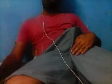 jayansh1993 chaturbate