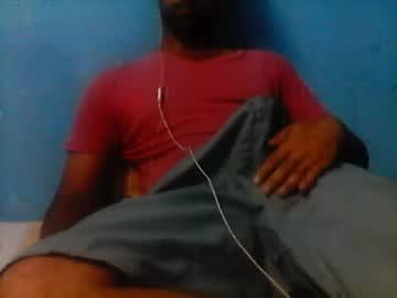 jayansh1993 chaturbate