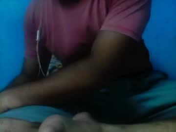 jayansh1993 chaturbate