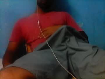 jayansh1993 chaturbate