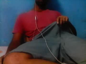 jayansh1993 chaturbate