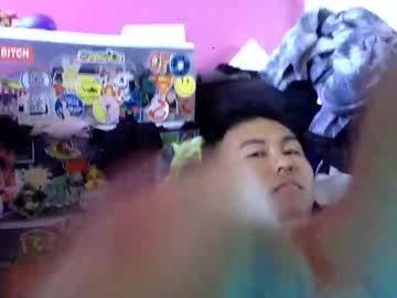 jayb0i76 chaturbate