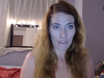 jaybells720 chaturbate