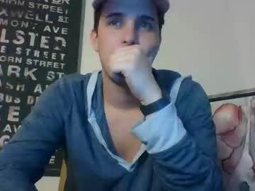 jayboy2254 chaturbate