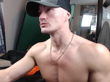 jaycenutz chaturbate