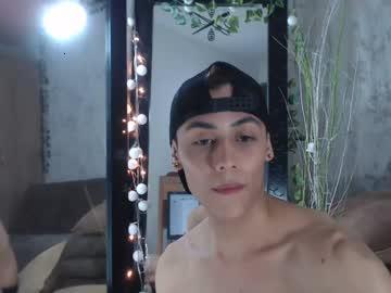 jaycof_30 chaturbate