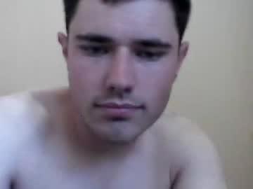 jayden_121 chaturbate