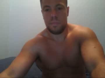 jayfit52 chaturbate