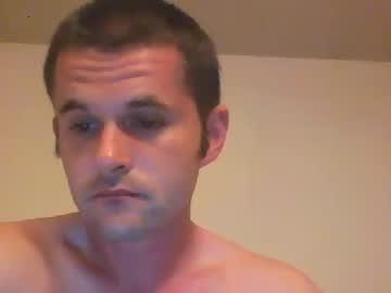 jayfive559 chaturbate