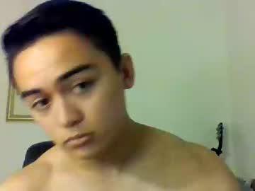 jaygreen223 chaturbate