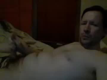 jayguy1971 chaturbate