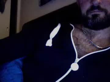 jayhood80 chaturbate