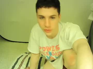 jayhypnotic chaturbate