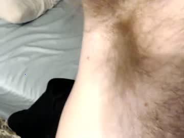 jayjay168 chaturbate