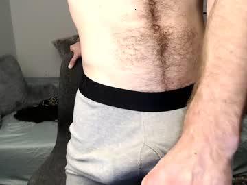 jayjay168 chaturbate