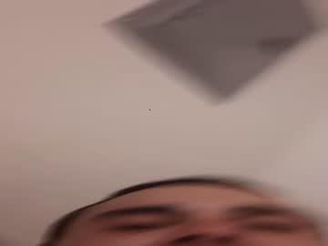 jayjaybighole chaturbate