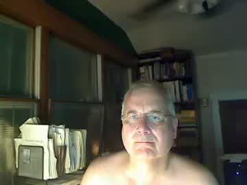 jayjayjayd chaturbate