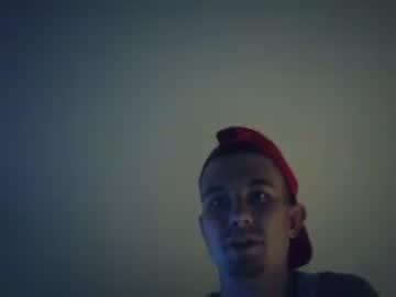 jayjaymoney222 chaturbate