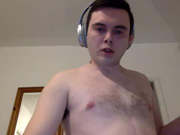 jayjayycum19 chaturbate