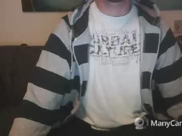 jayjones666 chaturbate