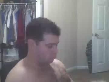 jayjosephs69 chaturbate