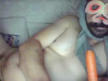 jaymess1111 chaturbate