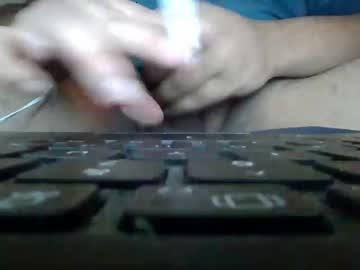 jaymike123 chaturbate