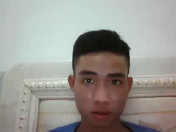 jayminh2508 chaturbate