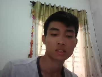 jayminh2508 chaturbate