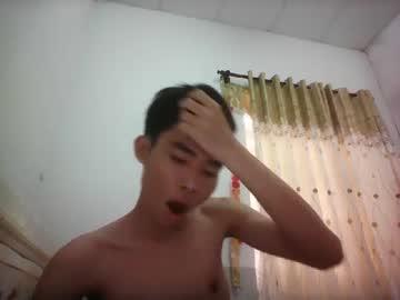 jayminh2508 chaturbate