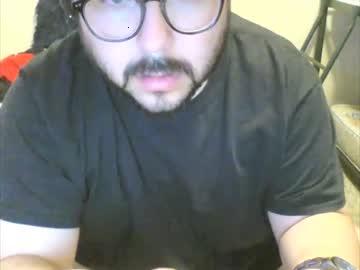 jaymx408 chaturbate