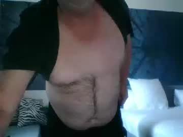 jayne54 chaturbate