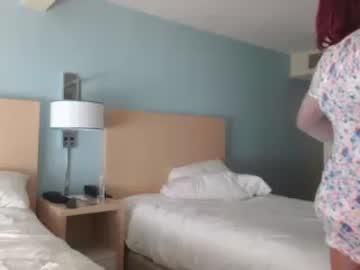 jayne_cool chaturbate