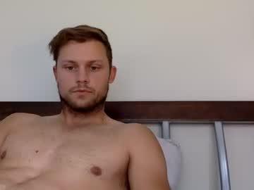 jayp132308 chaturbate