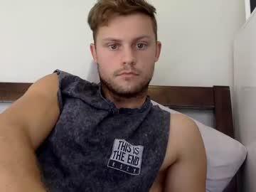 jayp132308 chaturbate