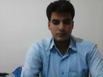 jaypatel3009 chaturbate